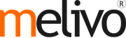 Logo of Melivo Global Solutions