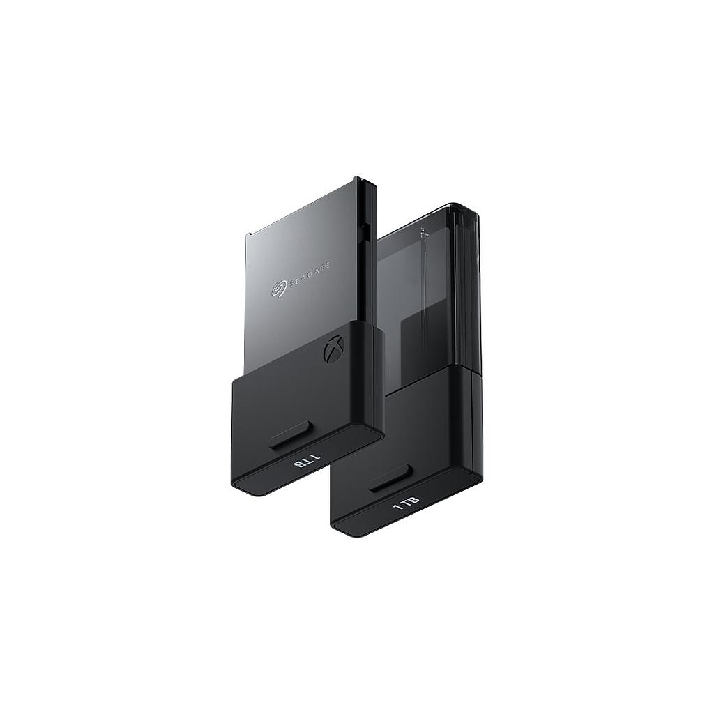 Seagate Storage Expansion Card 1TB for Xbox Series X / S